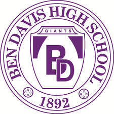 Ben Davis High School 50th Reunion