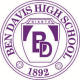 Ben Davis High School 50th Reunion reunion event on Sep 28, 2024 image