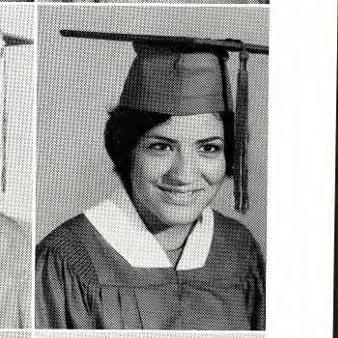 Mary (Maria) Ramirez's Classmates profile album