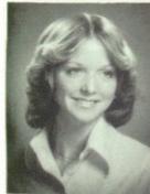 Jayne Huber's Classmates profile album