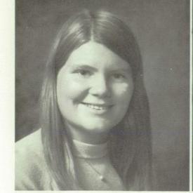 Nancy McNamara's Classmates profile album
