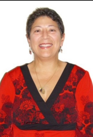 Catherine Cabeza's Classmates® Profile Photo