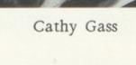 Cathy Gass Zavisch's Classmates profile album