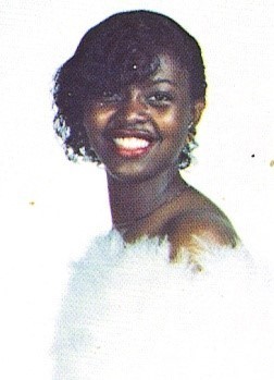 Cheryl Mosley's Classmates profile album