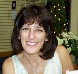 Cynthia Labutta's Classmates® Profile Photo