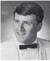 George class of '67