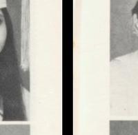 Gloria Vega's Classmates profile album