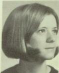 Judy Stankowicz's Classmates profile album