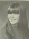 Cynthia Walker's Classmates profile album