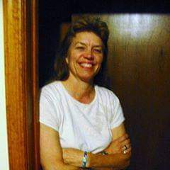 Denise Goings's Classmates® Profile Photo