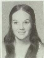 Debbie Lee's Classmates profile album