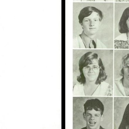 Tammy Delay's Classmates profile album