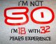 POSTPONED-Class of '81 We're 50 Birthday Bash! reunion event on Aug 10, 2013 image
