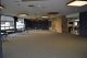 E-ROOM Final Walk Through at Euclid High School reunion event on May 30, 2018 image