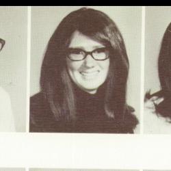 Debby Posey's Classmates profile album