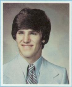 terry rice's Classmates profile album