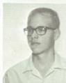 David Dorman's Classmates profile album