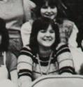 Tammy Cannon's Classmates profile album