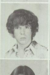 Gary Vertigan's Classmates® Profile Photo