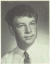 Ted Wilcox's Classmates profile album