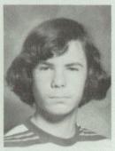 Robert Ash's Classmates profile album