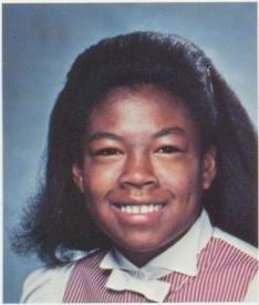 Sonia Nelson's Classmates profile album