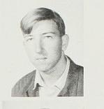 Paul Erhard's Classmates profile album