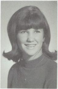 Marilyn Gabbard's Classmates profile album