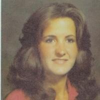 Kathy Hawk's Classmates profile album