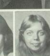 Mary L Schneider's Classmates profile album