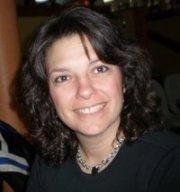 Wendy Slamowitz's Classmates® Profile Photo