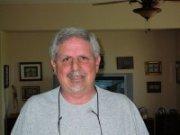 Richard Steiner's Classmates® Profile Photo