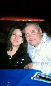 Monica Valderaz's Classmates® Profile Photo