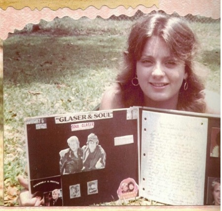 Teresa Gaylor's Classmates profile album