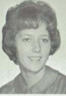 Dianne Allen's Classmates profile album