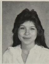 Debbie Romero's Classmates profile album