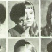 Michael Bandy's Classmates profile album