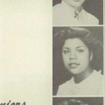 Juanita Cook's Classmates profile album