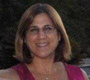 Janice Levenson's Classmates® Profile Photo