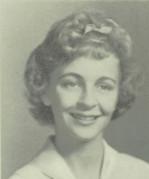 Barbara Barb levine's Classmates profile album