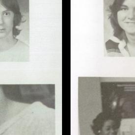 Jill Langan's Classmates profile album