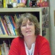 Kathleen Keeling's Classmates® Profile Photo