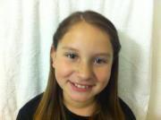 Jennifer Valdez's Classmates® Profile Photo