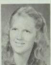 Tammy Reynolds' Classmates profile album