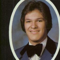 Randy Guzman's Classmates profile album