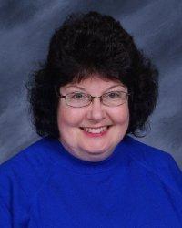 Cathy Anthis's Classmates® Profile Photo