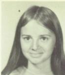 Kathy Renner's Classmates profile album