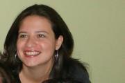 Mariana Aguirre's Classmates® Profile Photo