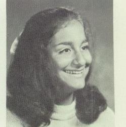 Linda Cohen's Classmates profile album