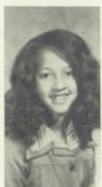 Yvette Zimmerman's Classmates profile album